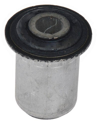 Dorman - OE Solutions Buje de Brazo de Control de Suspensión P/N:536-235 Fits: Ford Explorer 05-02, Ford Explorer Sport Trac 05-02, Lincoln Aviator 05-03, Mercury Mountaineer 05-02 - Image 1