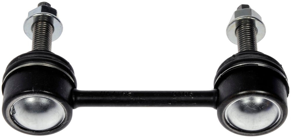 Dorman - OE Solutions Kit de Eslabón de Barra de Estabilizador de Suspensión P/N:536-237 Fits: Ford Mustang 04-99 - Image 2
