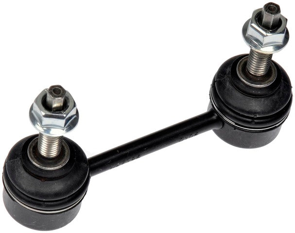 Dorman - OE Solutions Kit de Eslabón de Barra de Estabilizador de Suspensión P/N:536-237 Fits: Ford Mustang 04-99 - Image 1