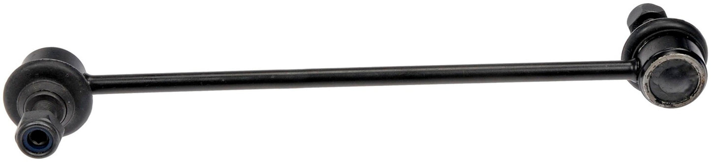 Dorman - OE Solutions Kit de Eslabón de Barra de Estabilizador de Suspensión P/N:536-239 Fits: Ford Escape 04-01, Mazda 2 14-11, Mazda Protege 98-95, Mazda Tribute 04-01 - Image 2