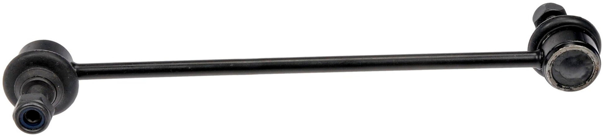 Dorman - OE Solutions Kit de Eslabón de Barra de Estabilizador de Suspensión P/N:536-239 Fits: Ford Escape 04-01, Mazda 2 14-11, Mazda Protege 98-95, Mazda Tribute 04-01 - Image 2