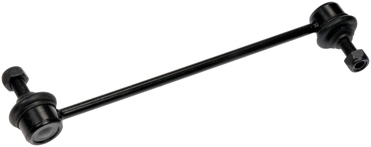 Dorman - OE Solutions Kit de Eslabón de Barra de Estabilizador de Suspensión P/N:536-239 Fits: Ford Escape 04-01, Mazda 2 14-11, Mazda Protege 98-95, Mazda Tribute 04-01 - Image 1