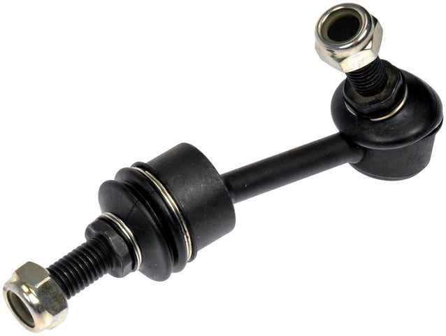 Dorman - OE Solutions Kit de Eslabón de Barra de Estabilizador de Suspensión P/N:536-240 Fits: Ford Expedition 04-02, Lincoln Navigator 04-03 - Image 1