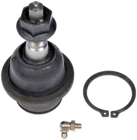 Dorman - OE Solutions Articulación de Potula de Suspensión P/N:536-242 Fits: Ford F-150 08-04, Lincoln Mark Lt 08-06 - Image 1