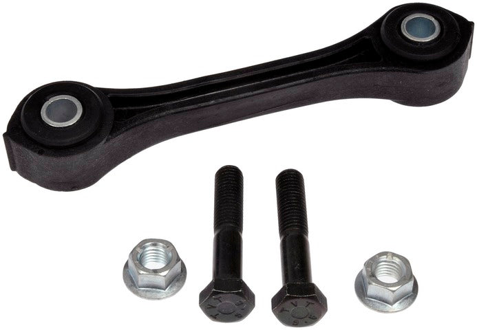 Dorman - OE Solutions Kit de Eslabón de Barra de Estabilizador de Suspensión P/N:536-244 Fits: Ford Explorer 94-92, Ford Ranger 97-93, Mazda B2300 96-95, Mazda B3000 96-94, Mazda B4000 97-94, Mazda Navajo 94-92 - Image 1