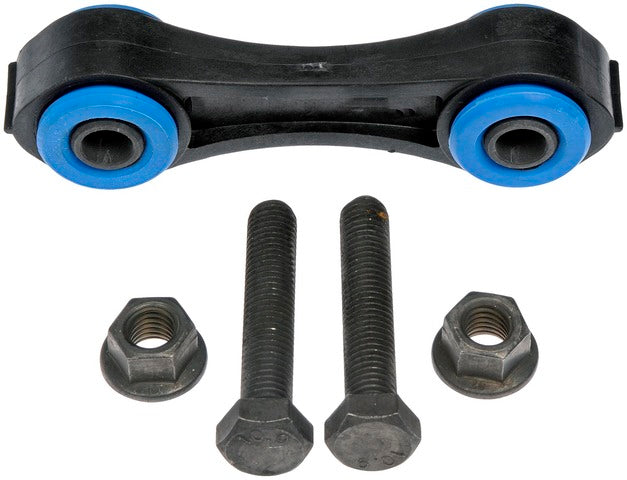 Dorman - OE Solutions Eslabón de Barra de Estabilizador de Suspensión P/N:536-245 Fits: Ford Ranger 97-93, Mazda B2300 97-94, Mazda B3000 96-94, Mazda B4000 97-94 - Image 2