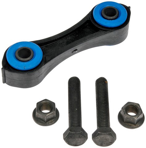 Dorman - OE Solutions Eslabón de Barra de Estabilizador de Suspensión P/N:536-245 Fits: Ford Ranger 97-93, Mazda B2300 97-94, Mazda B3000 96-94, Mazda B4000 97-94 - Image 1