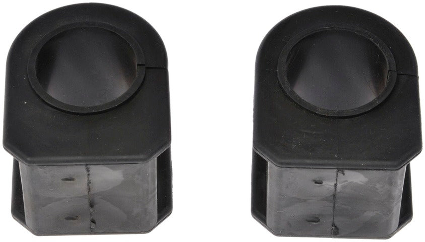 Dorman - OE Solutions Buje de Barra de Estabilizador de Suspensión P/N:536-248 Fits: Ford Excursion 05-02 - Image 2