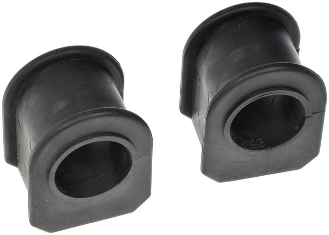 Dorman - OE Solutions Buje de Barra de Estabilizador de Suspensión P/N:536-248 Fits: Ford Excursion 05-02 - Image 1