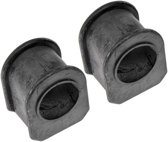 Dorman - OE Solutions Buje de Barra de Estabilizador de Suspensión P/N:536-249 Fits: Ford Excursion 05-00 - Image 1