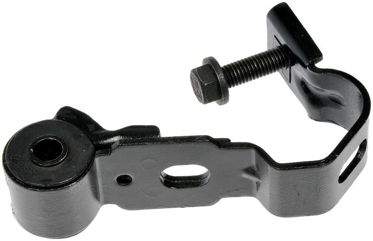 Dorman - OE Solutions Kit de Eslabón de Barra de Estabilizador de Suspensión P/N:536-250 Fits: Buick Regal 96-88, Chevrolet Lumina 01-90, Chevrolet Monte Carlo 99-95, Oldsmobile Cutlass Supreme 97-88, Pontiac Grand Prix 96-88 - Image 2