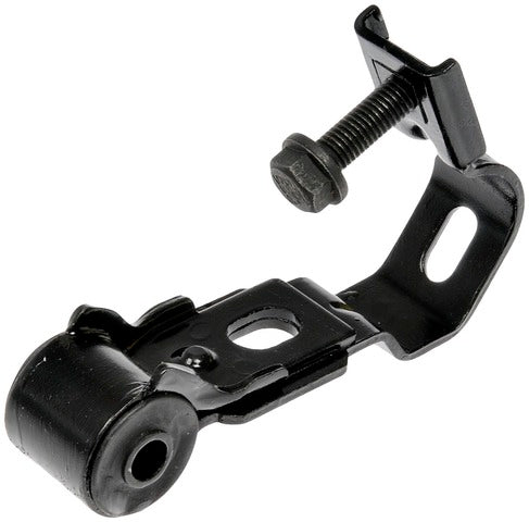 Dorman - OE Solutions Kit de Eslabón de Barra de Estabilizador de Suspensión P/N:536-250 Fits: Buick Regal 96-88, Chevrolet Lumina 01-90, Chevrolet Monte Carlo 99-95, Oldsmobile Cutlass Supreme 97-88, Pontiac Grand Prix 96-88 - Image 1