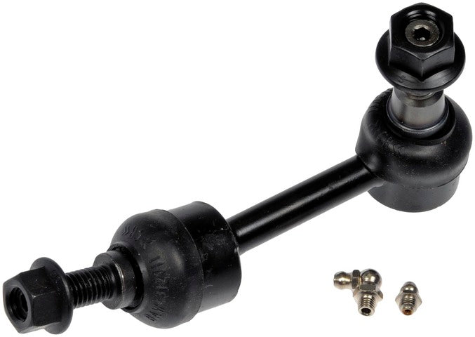 Dorman - OE Solutions Kit de Eslabón de Barra de Estabilizador de Suspensión P/N:536-252 Fits: Ford Expedition 04-03, Lincoln Navigator 04-03 - Image 1