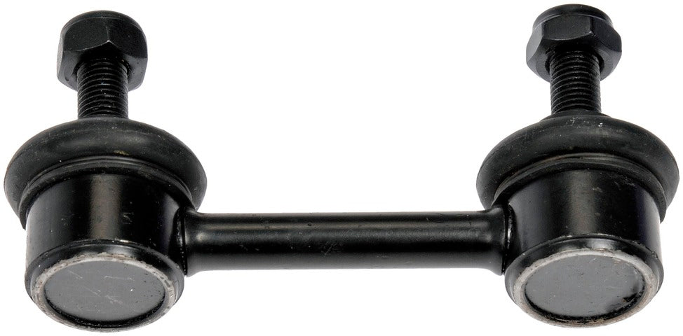 Dorman - OE Solutions Kit de Eslabón de Barra de Estabilizador de Suspensión P/N:536-256 Fits: Ford Probe 97-93, Mazda 626 02-96, Mazda Miata 1990, Mazda Mx-6 97-93 - Image 2