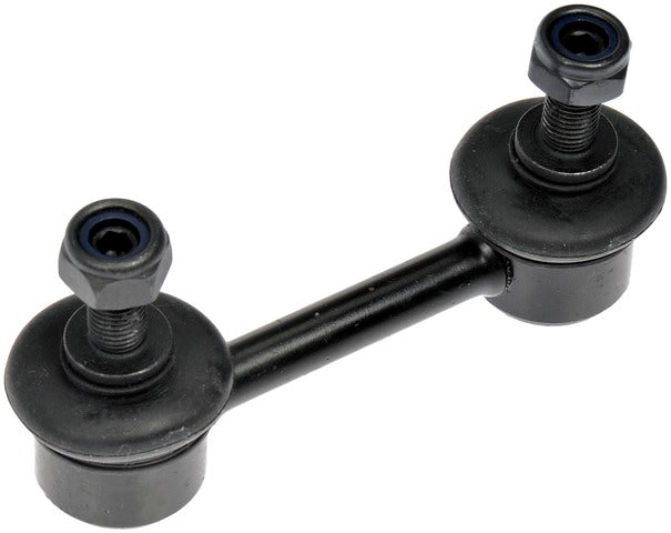 Dorman - OE Solutions Kit de Eslabón de Barra de Estabilizador de Suspensión P/N:536-256 Fits: Ford Probe 97-93, Mazda 626 02-96, Mazda Miata 1990, Mazda Mx-6 97-93 - Image 1