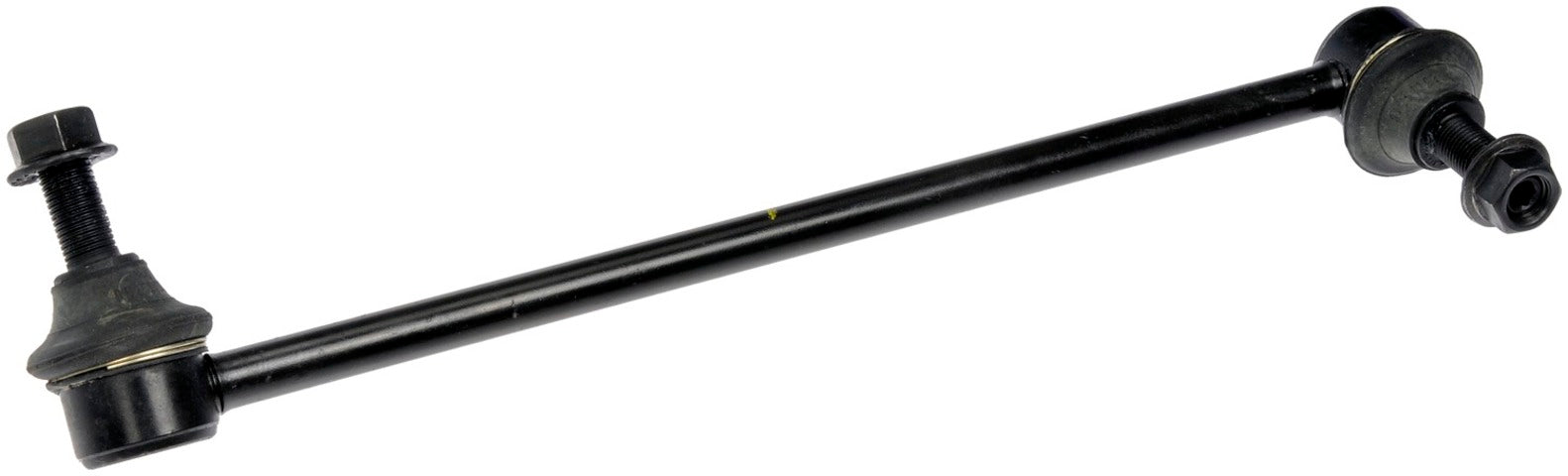 Dorman - OE Solutions Kit de Eslabón de Barra de Estabilizador de Suspensión P/N:536-259 Fits: Nissan Murano 07-03, Nissan Quest 09-04 - Image 1