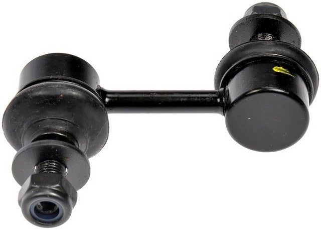 Dorman - OE Solutions Kit de Eslabón de Barra de Estabilizador de Suspensión P/N:536-260 Fits: Hyundai Entourage 09-07, Kia Sedona 12-06, Kia Sedona 2014, Nissan Quest 09-04 - Image 2