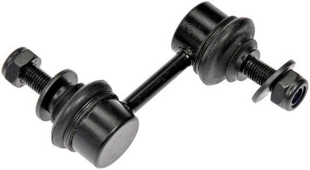 Dorman - OE Solutions Kit de Eslabón de Barra de Estabilizador de Suspensión P/N:536-260 Fits: Hyundai Entourage 09-07, Kia Sedona 12-06, Kia Sedona 2014, Nissan Quest 09-04 - Image 1