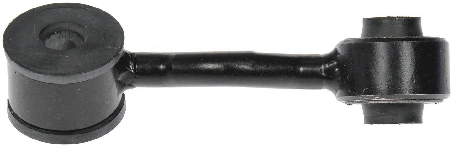 Dorman - OE Solutions Kit de Eslabón de Barra de Estabilizador de Suspensión P/N:536-262 Fits: Chevrolet Classic 05-04, Chevrolet Malibu 03-97, Oldsmobile Alero 04-99, Oldsmobile Cutlass 99-97, Pontiac Grand Am 05-99 - Image 2