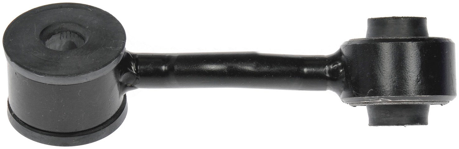 Dorman - OE Solutions Kit de Eslabón de Barra de Estabilizador de Suspensión P/N:536-262 Fits: Chevrolet Classic 05-04, Chevrolet Malibu 03-97, Oldsmobile Alero 04-99, Oldsmobile Cutlass 99-97, Pontiac Grand Am 05-99 - Image 2