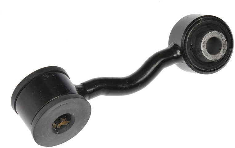 Dorman - OE Solutions Kit de Eslabón de Barra de Estabilizador de Suspensión P/N:536-262 Fits: Chevrolet Classic 05-04, Chevrolet Malibu 03-97, Oldsmobile Alero 04-99, Oldsmobile Cutlass 99-97, Pontiac Grand Am 05-99 - Image 1