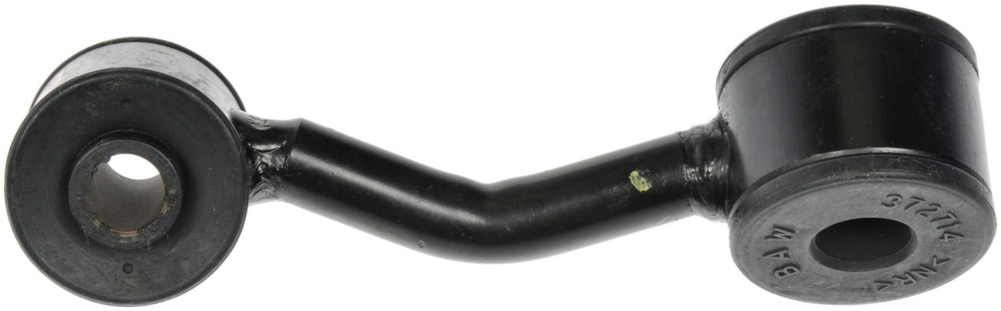 Dorman - OE Solutions Kit de Eslabón de Barra de Estabilizador de Suspensión P/N:536-263 Fits: Chevrolet Classic 05-04, Chevrolet Malibu 03-97, Oldsmobile Alero 04-99, Oldsmobile Cutlass 99-97, Pontiac Grand Am 05-99 - Image 2