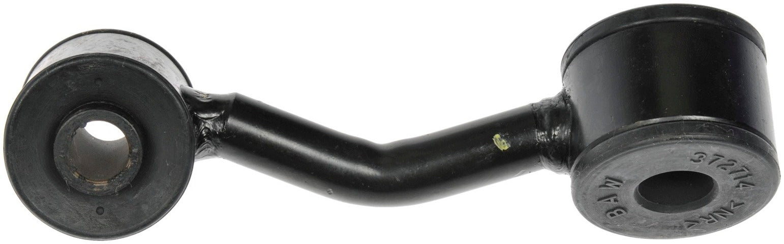 Dorman - OE Solutions Kit de Eslabón de Barra de Estabilizador de Suspensión P/N:536-263 Fits: Chevrolet Classic 05-04, Chevrolet Malibu 03-97, Oldsmobile Alero 04-99, Oldsmobile Cutlass 99-97, Pontiac Grand Am 05-99 - Image 2