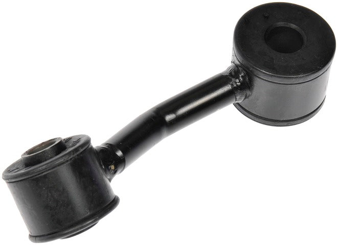Dorman - OE Solutions Kit de Eslabón de Barra de Estabilizador de Suspensión P/N:536-263 Fits: Chevrolet Classic 05-04, Chevrolet Malibu 03-97, Oldsmobile Alero 04-99, Oldsmobile Cutlass 99-97, Pontiac Grand Am 05-99 - Image 1