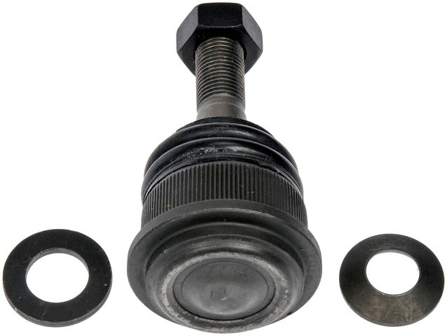 Dorman - OE Solutions Articulación de Potula de Suspensión P/N:536-265 Fits: Ford Crown Victoria 05-03, Ford Grand Marquis 04-03, Lincoln Town Car 05-03, Mercury Grand Marquis 05-03, Mercury Marauder 04-03 - Image 2