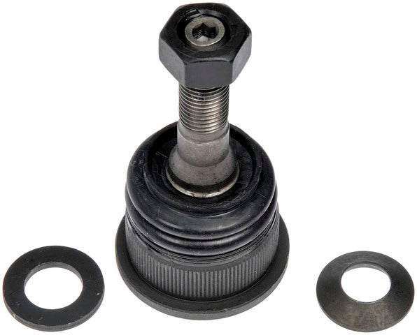 Dorman - OE Solutions Articulación de Potula de Suspensión P/N:536-265 Fits: Ford Crown Victoria 05-03, Ford Grand Marquis 04-03, Lincoln Town Car 05-03, Mercury Grand Marquis 05-03, Mercury Marauder 04-03 - Image 1