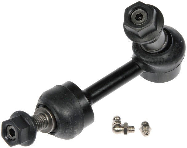 Dorman - OE Solutions Kit de Eslabón de Barra de Estabilizador de Suspensión P/N:536-267 Fits: Ford F-150 2004 - Image 1
