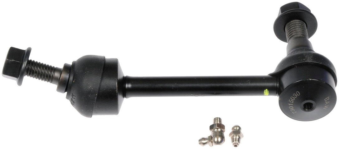 Dorman - OE Solutions Kit de Eslabón de Barra de Estabilizador de Suspensión P/N:536-268 Fits: Ford F-150 2004 - Image 2