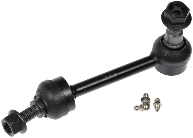 Dorman - OE Solutions Kit de Eslabón de Barra de Estabilizador de Suspensión P/N:536-268 Fits: Ford F-150 2004 - Image 1