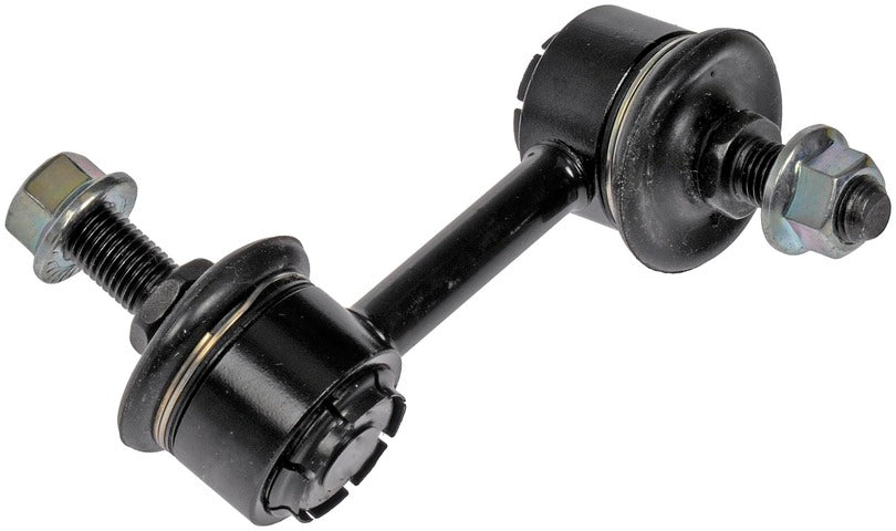 Dorman - OE Solutions Kit de Eslabón de Barra de Estabilizador de Suspensión P/N:536-269 Fits: Lexus Ls430 06-01 - Image 1
