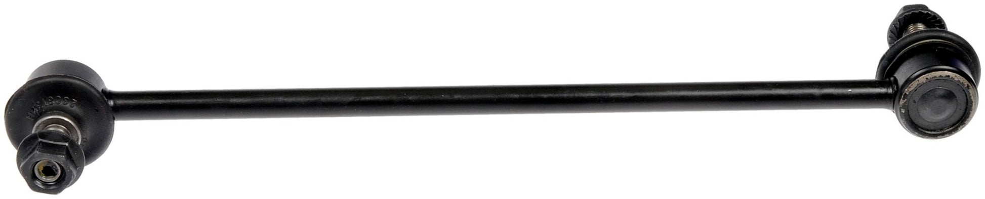 Dorman - OE Solutions Kit de Eslabón de Barra de Estabilizador de Suspensión P/N:536-271 Fits: Ford Escape, Mazda Tribute, Mercury Mariner, Mitsubishi Eclipse, Mitsubishi Endeavor, Mitsubishi Galant, Toyota Rav4 - Image 2