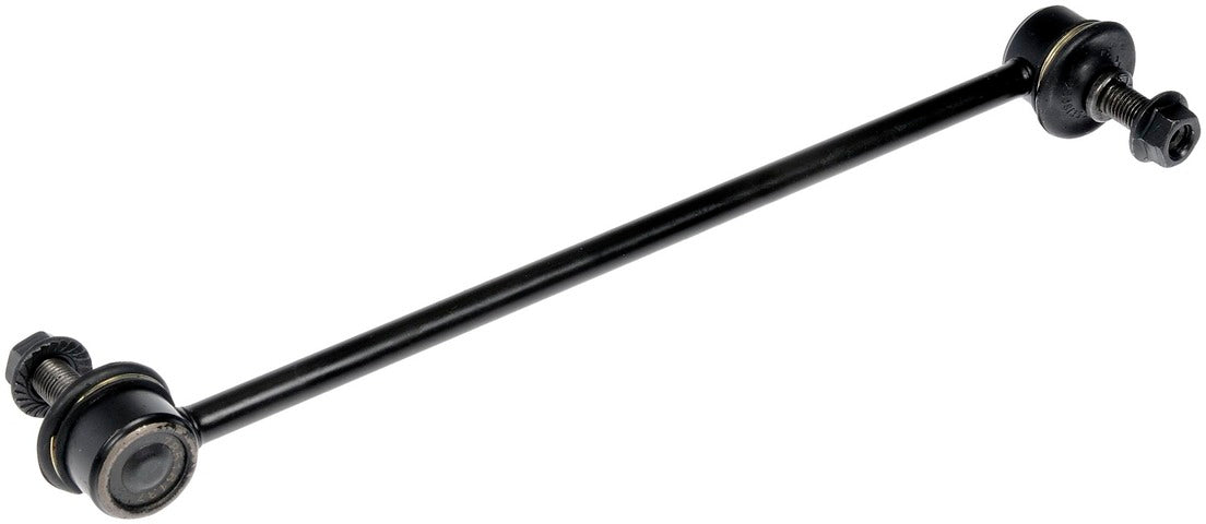 Dorman - OE Solutions Kit de Eslabón de Barra de Estabilizador de Suspensión P/N:536-271 Fits: Ford Escape, Mazda Tribute, Mercury Mariner, Mitsubishi Eclipse, Mitsubishi Endeavor, Mitsubishi Galant, Toyota Rav4 - Image 1
