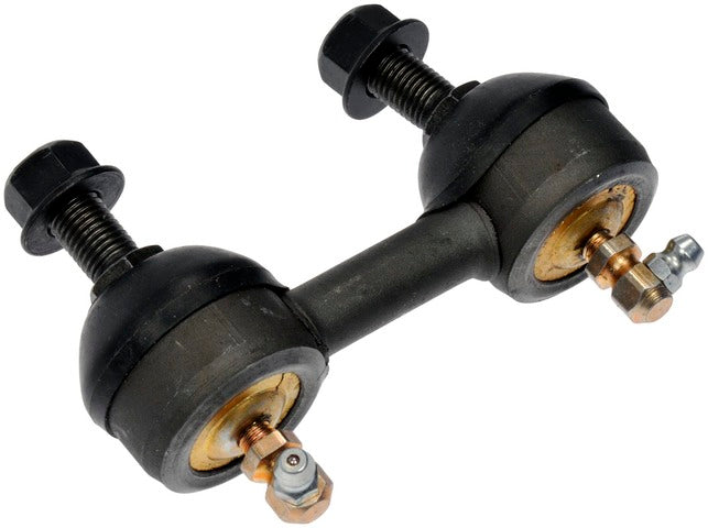 Dorman - OE Solutions Kit de Eslabón de Barra de Estabilizador de Suspensión P/N:536-273 Fits: Hyundai Elantra 00-96, Hyundai Tiburon 01-97 - Image 1