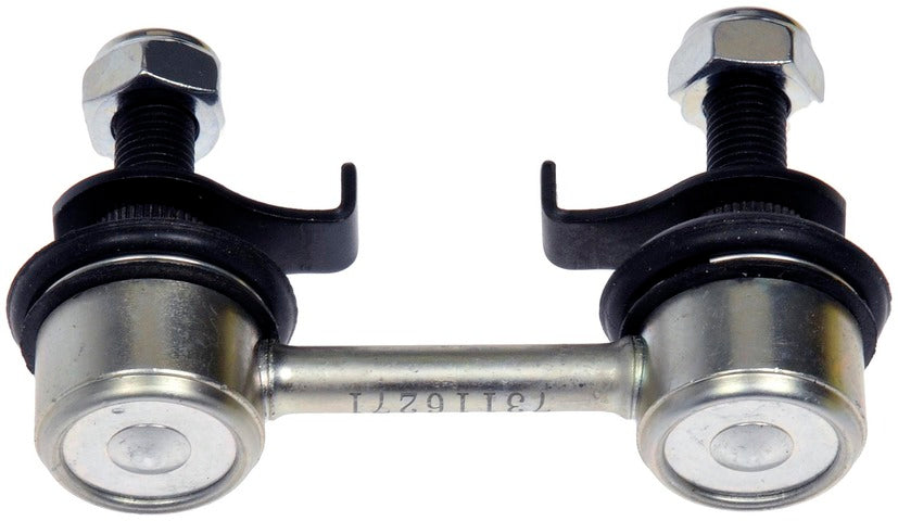 Dorman - OE Solutions Kit de Eslabón de Barra de Estabilizador de Suspensión P/N:536-274 Fits: Lexus Gs300 97-93, Lexus Sc300 00-92, Lexus Sc400 00-92 - Image 2