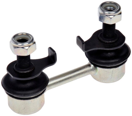 Dorman - OE Solutions Kit de Eslabón de Barra de Estabilizador de Suspensión P/N:536-274 Fits: Lexus Gs300 97-93, Lexus Sc300 00-92, Lexus Sc400 00-92 - Image 1
