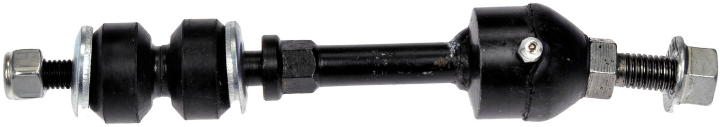 Dorman - OE Solutions Kit de Eslabón de Barra de Estabilizador de Suspensión P/N:536-277 Fits: Ford F-150 2005 - Image 2