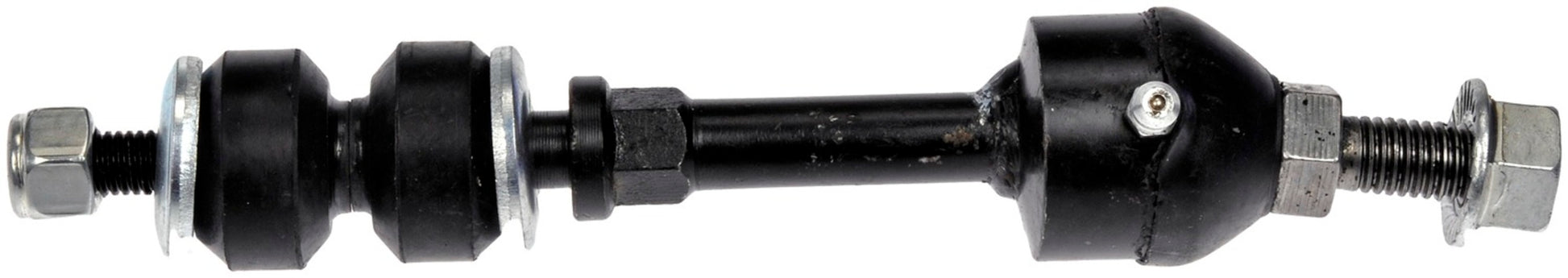 Dorman - OE Solutions Kit de Eslabón de Barra de Estabilizador de Suspensión P/N:536-277 Fits: Ford F-150 2005 - Image 2