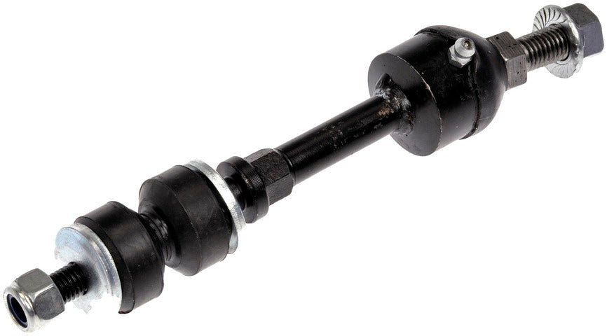 Dorman - OE Solutions Kit de Eslabón de Barra de Estabilizador de Suspensión P/N:536-277 Fits: Ford F-150 2005 - Image 1