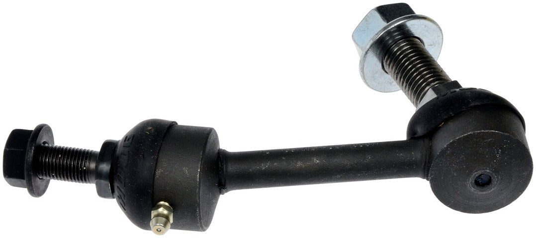 Dorman - OE Solutions Kit de Eslabón de Barra de Estabilizador de Suspensión P/N:536-279 Fits: Ford Expedition 06-05, Lincoln Navigator 06-05 - Image 2