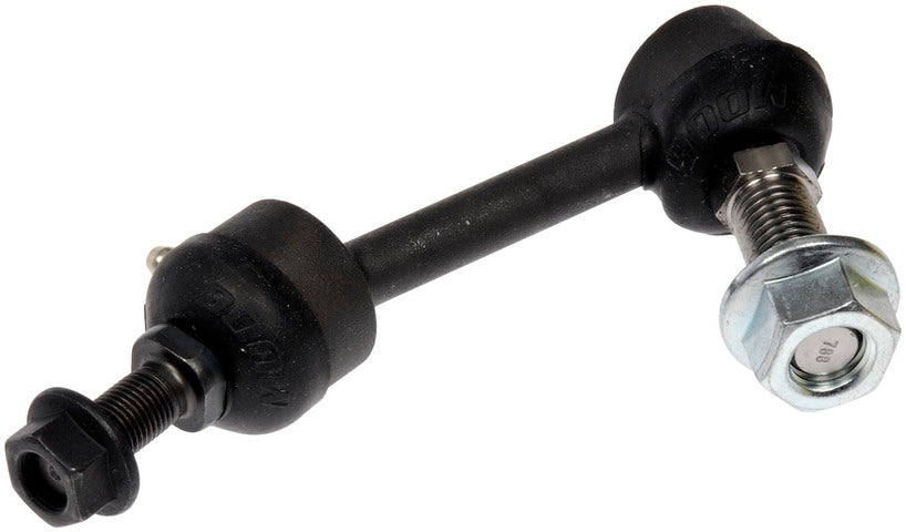 Dorman - OE Solutions Kit de Eslabón de Barra de Estabilizador de Suspensión P/N:536-279 Fits: Ford Expedition 06-05, Lincoln Navigator 06-05 - Image 1