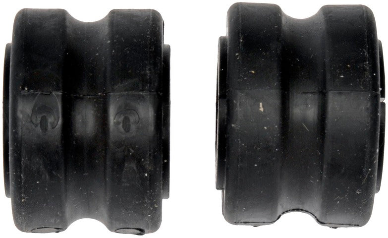 Dorman - OE Solutions Buje de Barra de Estabilizador de Suspensión P/N:536-281 Fits: Chrysler Neon 02-00, Chrysler Neon 97-95, Dodge Neon 05-95, Dodge Sx 2.0 05-03, Plymouth Neon 01-95 - Image 2