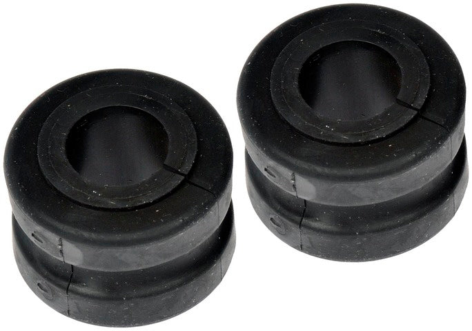 Dorman - OE Solutions Buje de Barra de Estabilizador de Suspensión P/N:536-281 Fits: Chrysler Neon 02-00, Chrysler Neon 97-95, Dodge Neon 05-95, Dodge Sx 2.0 05-03, Plymouth Neon 01-95 - Image 1
