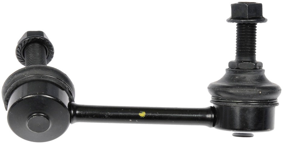 Dorman - OE Solutions Kit de Eslabón de Barra de Estabilizador de Suspensión P/N:536-283 Fits: Honda Cr-v 06-02 - Image 2