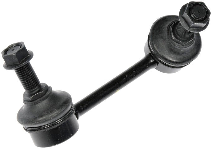 Dorman - OE Solutions Kit de Eslabón de Barra de Estabilizador de Suspensión P/N:536-283 Fits: Honda Cr-v 06-02 - Image 1
