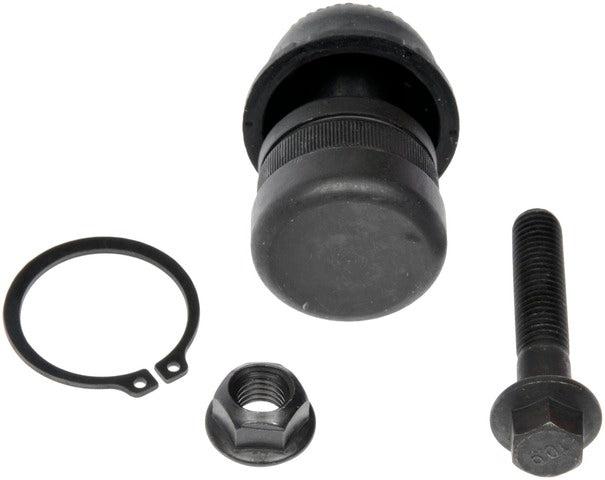 Dorman - OE Solutions Articulación de Potula de Suspensión P/N:536-285 Fits: Mitsubishi Lancer 06-02 - Image 2