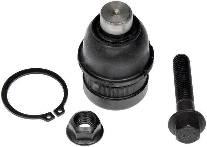 Dorman - OE Solutions Articulación de Potula de Suspensión P/N:536-285 Fits: Mitsubishi Lancer 06-02 - Image 1